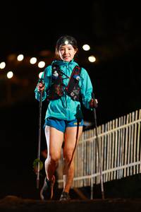 BIB: 
                            <button type="button" onclick="openModal(19046740)" class="btn btn-primary btn-sm float-right btn-popup" data-toggle="modal" data-target=".modal-high-quality">
                        <i class="fas fa-shopping-cart"></i> Add to Cart
                    </button>
                                            <button type="button" onclick="isThisMe(19046740, true)" class="btn btn-success btn-sm float-right btn-popup btn-isme hidden" data-toggle="tooltip" data-placement="bottom" title="นี่คือรูปของคุณใช่ไหม คลิกที่นี่เพื่อเอาเข้าอัลบั้ม">
                        <i class="fas fa-plus"></i> Add to album
                    </button>
                    <button type="button" onclick="isThisMe(19046740, false)" class="btn btn-warning btn-sm float-right btn-popup btn-isnotme hidden">
                        <i class="fas fa-ban"></i> Remove from album
                    </button>